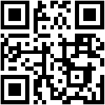 QR Code BPOM - Wafer Rasa Cokelat oleh TANGO (MD 836110107059)