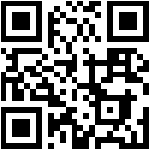 QR Code BPOM - Wafer Rasa Susu Vanila oleh TANGO (MD 836110111059)