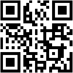 QR Code BPOM - Wafer Rasa Stroberi oleh TANGO (MD 836110116059)