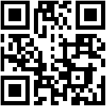QR Code BPOM – Wafer Roll Rasa Cokelat Kacang Choco Nut oleh DEKA (MD 836111084019)