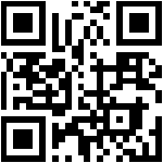 QR Code BPOM – Wafer Krim Cokelat oleh Khong Guan (MD 836111131020)