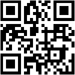 QR Code BPOM – Wafer Krim Cokelat oleh Khong Guan (MD 836111131020)