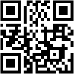 QR Code BPOM – Wafer Roll Rasa Kopi Putih White Coffee Flavour oleh DEKA (MD 836111155019)