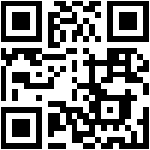 QR Code BPOM – Wafer Crepes Rasa Cokelat Kacang Choco Nut Flavour oleh Deka (MD 836111531019)