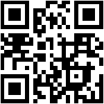 QR Code BPOM - Wafer Rasa Cokelat oleh TANGO (MD 836113015189)
