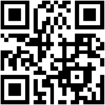 QR Code BPOM – Wafer Roll Rasa Coklat oleh CHOCOLATOS (Edisi Gold) (MD 836113017016)
