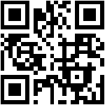 QR Code BPOM – Wafer Roll Rasa Coklat oleh CHOCOLATOS (Edisi Gold) (MD 836113017016)