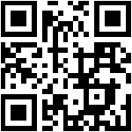 QR Code BPOM - Wafer Rasa Susu Vanila oleh TANGO (MD 836113019189)