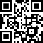 QR Code BPOM – Wafer Stik Gula Merah Krim Rasa Vanila (Brown Sugar Wafer Stick) oleh Jacobis - Finco (MD 836113124022)