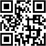 QR Code BPOM – Wafer Krim Susu Vanila oleh Nabati White (MD 836128020013)