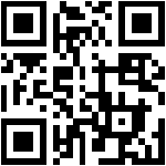 QR Code BPOM – Wafer Krim Keju oleh Richeese Nabati (MD 836128025013)
