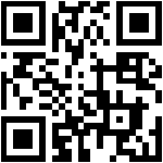 QR Code BPOM – Wafer Krim Cokelat oleh Richoco Nabati (MD 836128053013)
