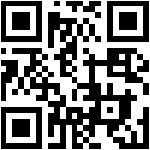 QR Code BPOM – Wafer Roll Rasa Cokelat  oleh CHOCOLATOS (MD 836128169005)