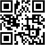 QR Code BPOM – WAFER ROLL DENGAN KRIM RASA COKELAT oleh ROOLA (MD 836131031109)