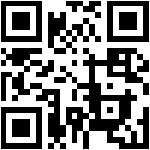 QR Code BPOM – Wafer Roll Dengan Krim Rasa Cokelat oleh DENEX (MD 836137037401)