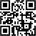 QR Code BPOM – Wafer Roll Dengan Krim Rasa Stroberi oleh DENEX (MD 836137065401)