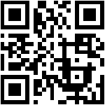 QR Code BPOM – Wafer Roll Dengan Krim Rasa Tiramisu oleh DENEX (MD 836137067401)