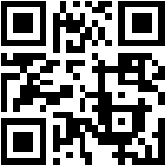 QR Code BPOM – Wafer Roll Dengan Krim Rasa Susu Vanila oleh DENEX (MD 836137069401)