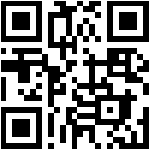 QR Code BPOM – Kukis Lunak Isi Selai Stroberi  oleh Nextar  (MD 836210140042)