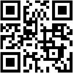 QR Code BPOM – Kukis Sandwich Dengan Krim Malt Cokelat (Sandwich Cookies with Chocolate Malt Cream) oleh Ovaltine (MD 836210175344)