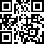 QR Code BPOM – Brownies oleh Nextar (MD 836210294042)