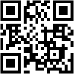 QR Code BPOM – Sus Kering Isi Krim Cokelat Deli Puff oleh Probitas (MD 836211111023)
