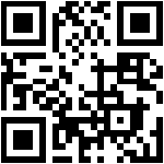 QR Code BPOM – Egg Roll oleh Monde (MD 836211129020)