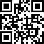 QR Code BPOM – Egg Roll oleh Monde (MD 836211129020)