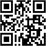 QR Code BPOM – Kukis Dengan Butiran Cokelat (Chocochips, Rich Chocolate, Sweet Date Cookies) oleh CHOCOMANIA  (MD 836211443011)