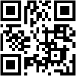 QR Code BPOM – Mini Kukis Cokelat Dengan Cokelat Chips oleh CHOCOLITO (MD 836211557011)
