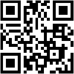 QR Code BPOM – Kukis Mini Cokelat dengan Cokelat Chips oleh CHOCOLITO (MD 836211661011)