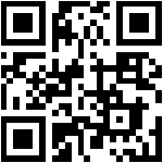 QR Code BPOM – Kukis Mini dengan Cokelat Chips oleh CHOCOLITO (MD 836211709011)