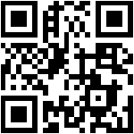 QR Code BPOM – Kukis Aneka Rasa (Trendy Assortment Cookies) oleh NISSIN (MD 836213113022)