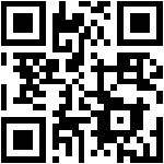 QR Code BPOM – Kukis (Butter Cookies) oleh ROYAL CHOICE (MD 836231007131)