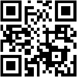 QR Code BPOM – Kukis (Butter Cookies) oleh ROYAL CHOICE (MD 836231007131)