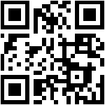 QR Code BPOM – Kukis dengan Butiran Cokelat (Chocochips, Rich Chocolate, Sweet Date Cookies) oleh CHOCOMANIA (MD 836231015171)