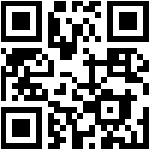 QR Code BPOM – Kukis Isi Krim Cokelat oleh ROMA ARDEN (MD 836231081050)