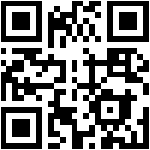 QR Code BPOM – Kukis Isi Krim Cokelat oleh ROMA ARDEN (MD 836231081050)
