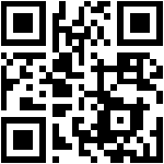 QR Code BPOM – Kukis Isi Krim rasa Yogurt Stroberi oleh ROMA ARDEN (MD 836231087131)