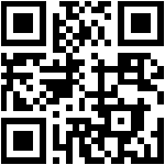 QR Code BPOM – Kukis Keju (Strip Cheese) oleh MAKO (MD 836240019008)
