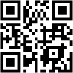 QR Code BPOM – Bakpia Kukus Rasa Kurma oleh Tugu Jogja (MD 836312017130)