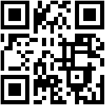 QR Code BPOM – Tumis daging sapi dengan sambal pedas (Oseng Mercon Daging) oleh Mercon Merah Putih (MD 839509001892)