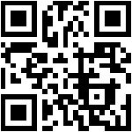 QR Code BPOM - Sosis Ayam Dengan Keju Siap Makan oleh SO NICE  (MD 839731360081)