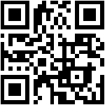 QR Code BPOM – Sosis Sapi dan Ayam Rasa Keju oleh Kanzler Singles (MD 839831056080)