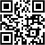 QR Code BPOM –  Madu dengan Campuran Sari Buah dan Sari Sayur oleh NANOFOOD (MD 852110077330)