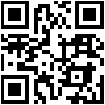 QR Code BPOM – Madu oleh Cap Lebah Merah (MD 852110087330)