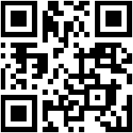 QR Code BPOM – Sediaan Pemanis oleh Tropicana Slim (MD 852210161026)