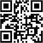 QR Code BPOM – Sediaan Pemanis oleh Tropicana Slim (MD 852210161026)