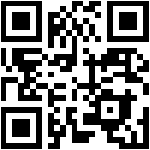 QR Code BPOM – Bumbu Rendang oleh Bamboe (MD 855613037074)