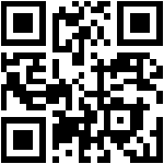 QR Code BPOM – Bumbu Masak Nasi Goreng oleh FINNA (MD 855613171028)